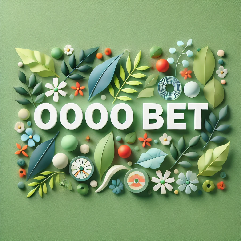 Logo da 0000bet