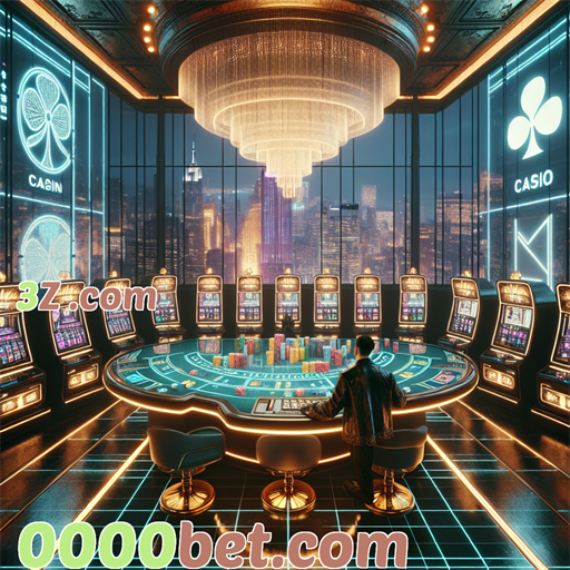 Descubra os Melhores Bônus e Ofertas em 0000bet.com