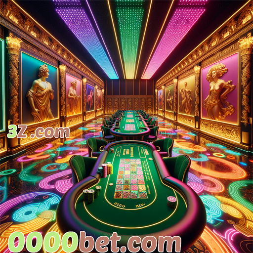 Explorando a Popularidade dos Jogos Ao Vivo em 0000bet.com