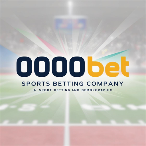 0000bet.com