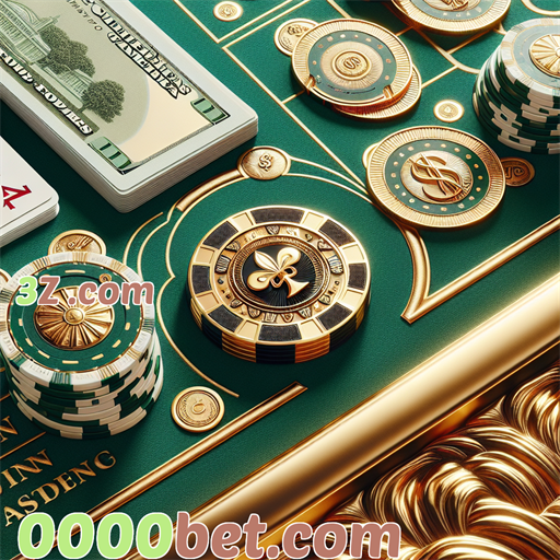 Descubra as Ofertas Especiais no 0000bet.com: Oportunidades que Você Não Pode Perder