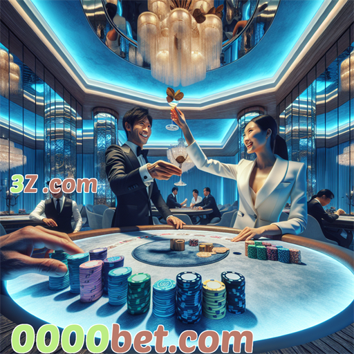 Explorando a Popularidade dos Jogos Ao Vivo em 0000bet.com
