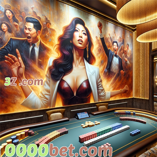 Descubra o Mundo das Máquinas Caça-Níqueis no 0000bet.com