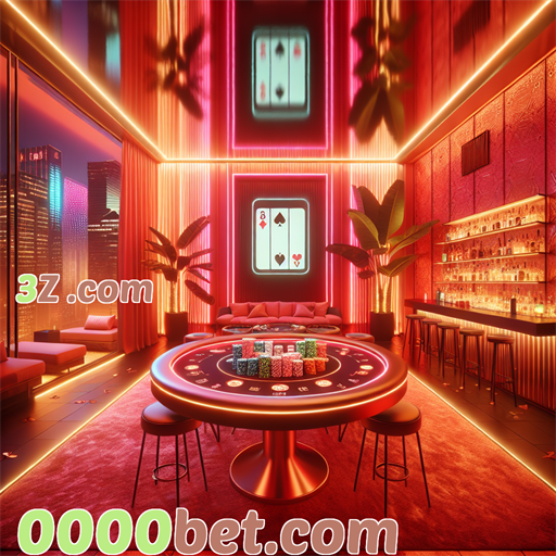 Apostas Esportivas: Entretenimento e Estratégia no 0000bet.com