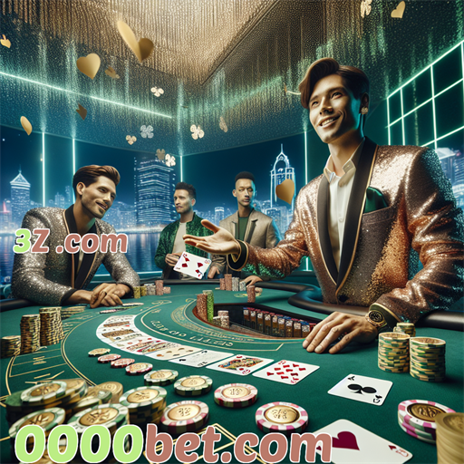 Explorando a Popularidade dos Jogos Ao Vivo em 0000bet.com